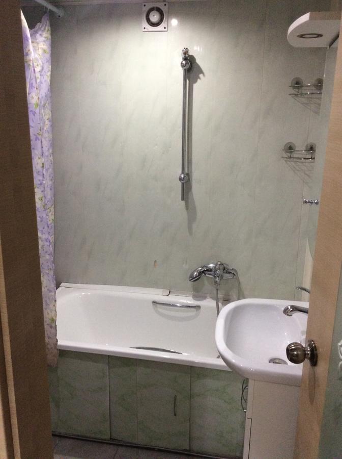 Sadok Hotel Киев Екстериор снимка