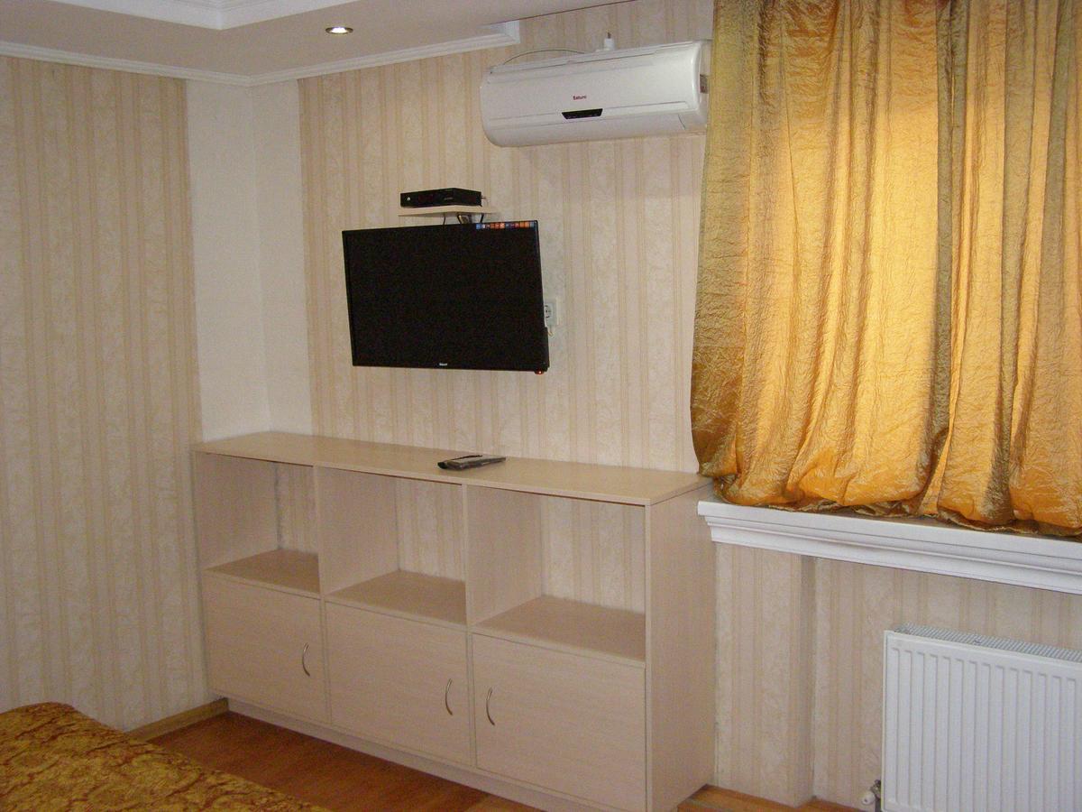 Sadok Hotel Киев Екстериор снимка