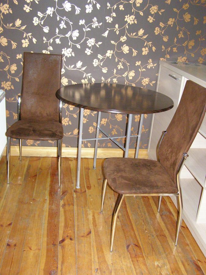 Sadok Hotel Киев Екстериор снимка